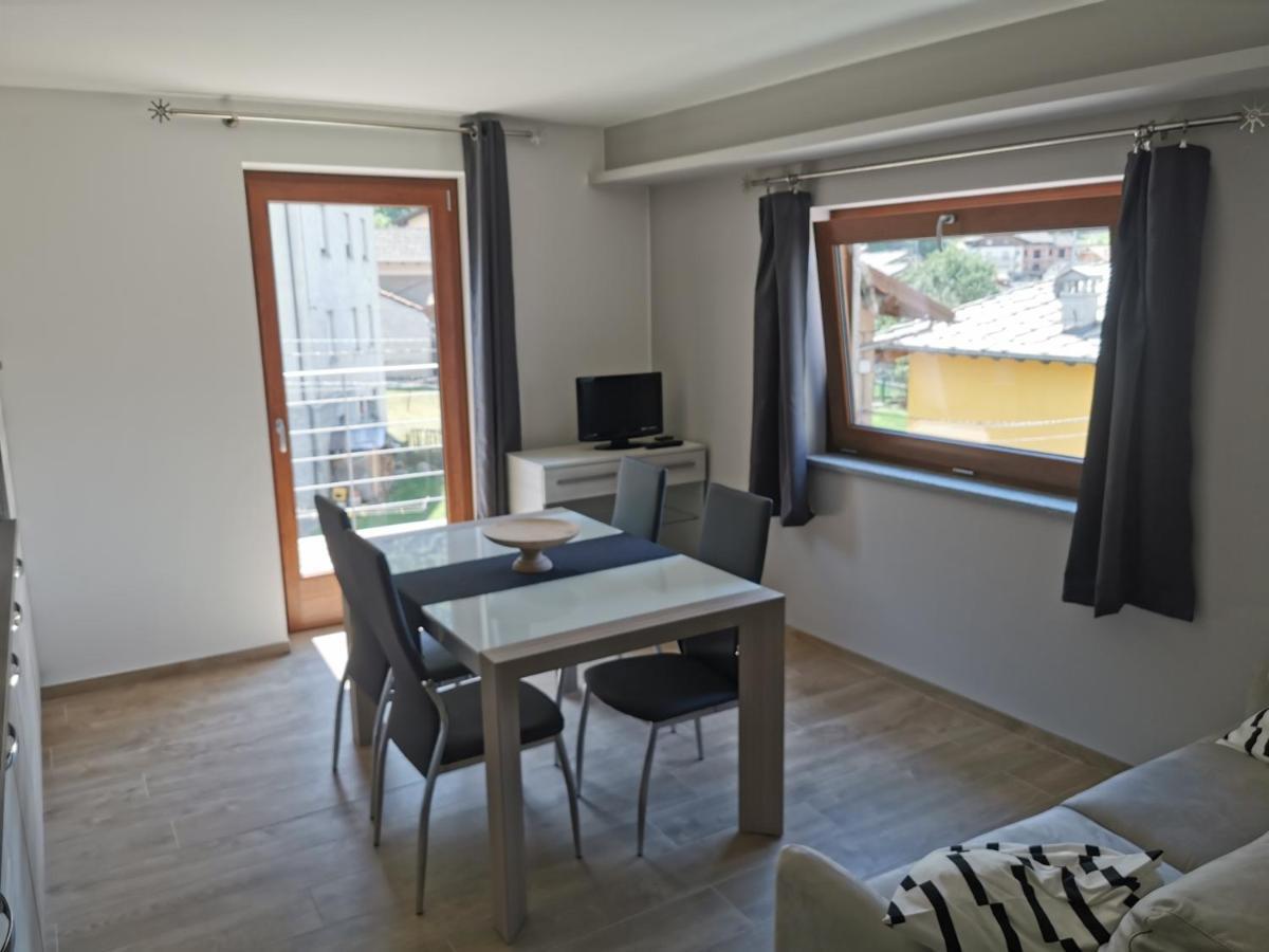 La Maison D' Amelie E Bed & Breakfast *