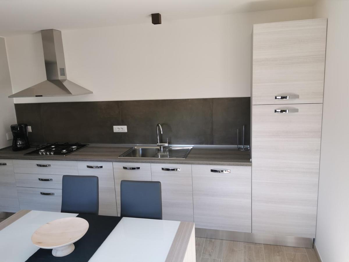 La Maison D' Amelie E Bed & Breakfast *