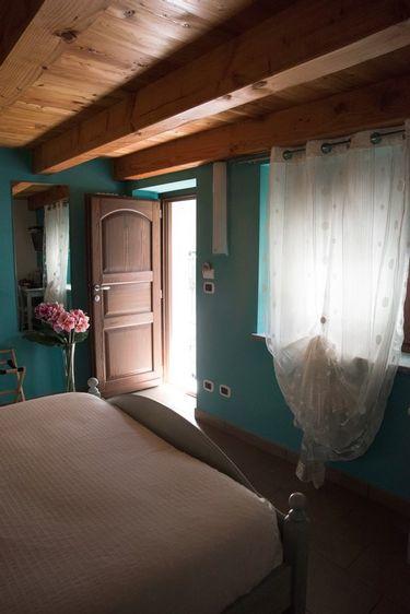 La Maison D' Amelie E *