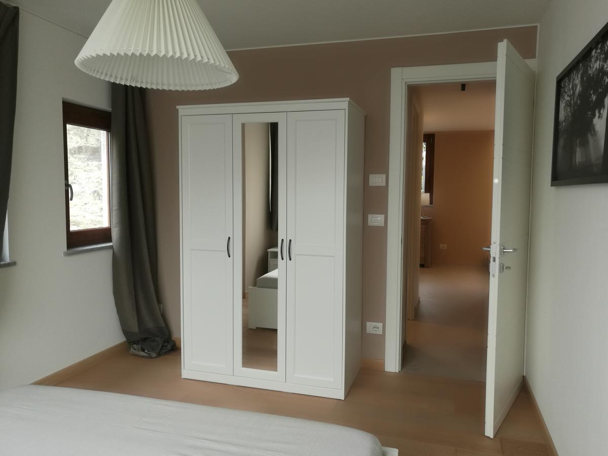 La Maison D' Amelie E Bed & Breakfast *