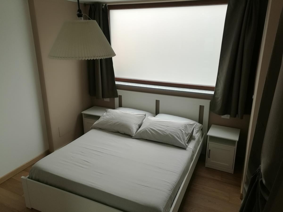 Bed & Breakfast La Maison D' Amelie E