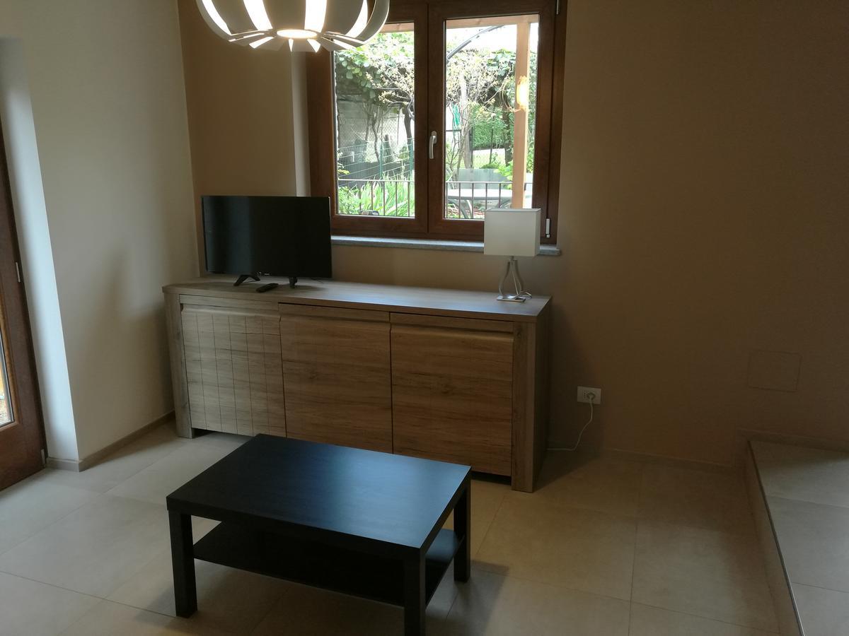La Maison D' Amelie E Bed & Breakfast