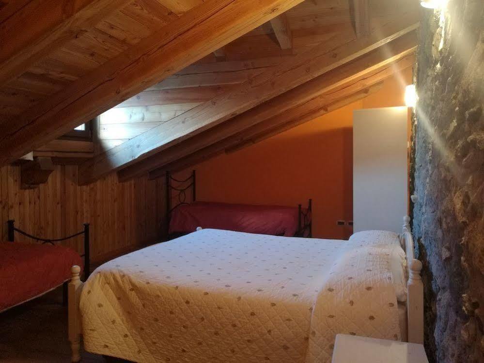 La Maison D' Amelie E *