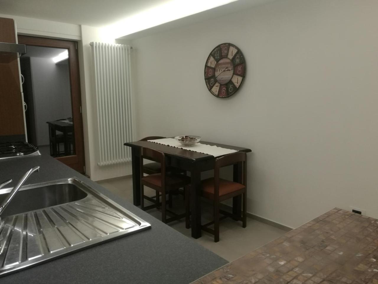 La Maison D' Amelie E Bed & Breakfast *
