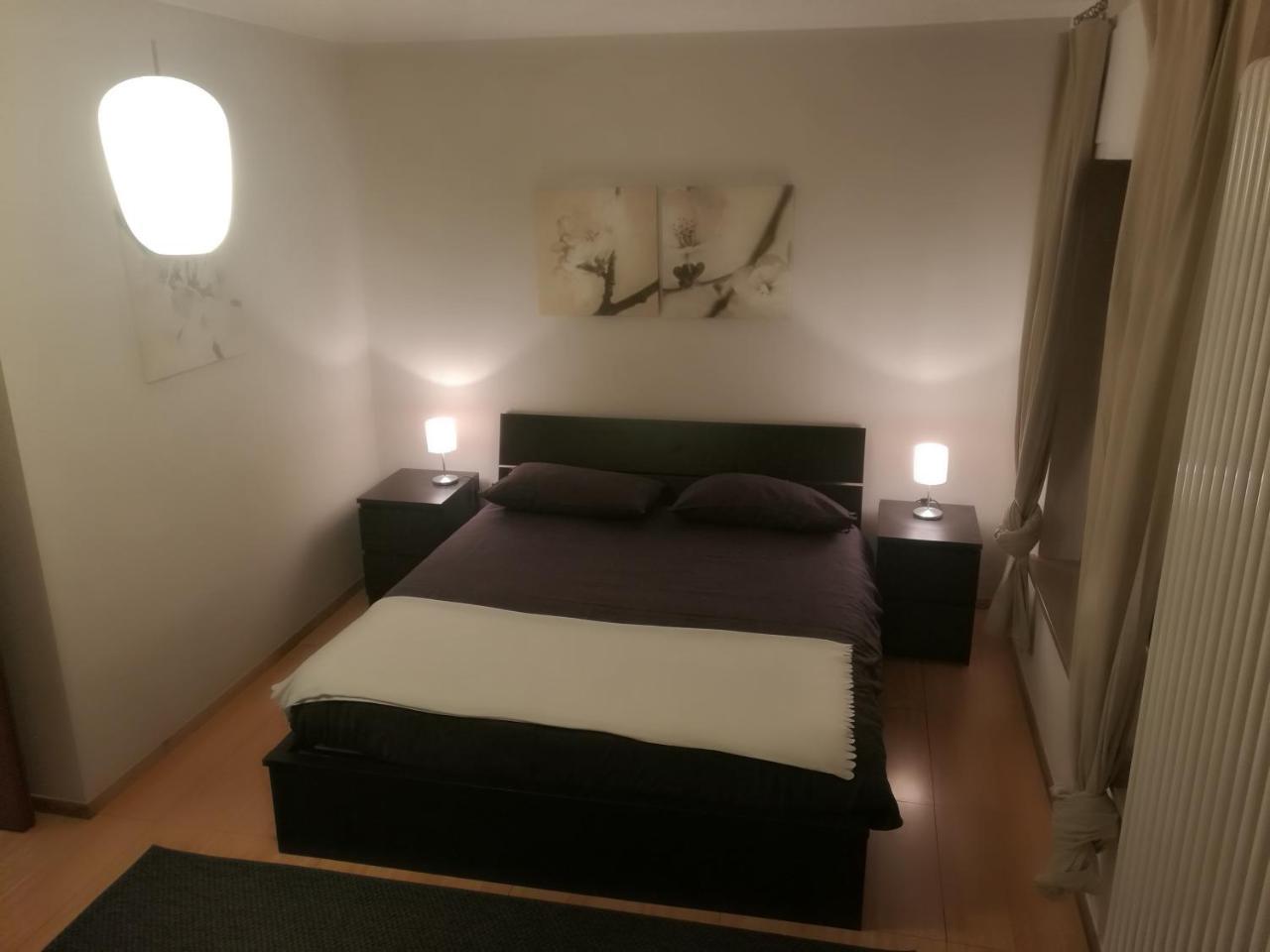 La Maison D' Amelie E Bed & Breakfast