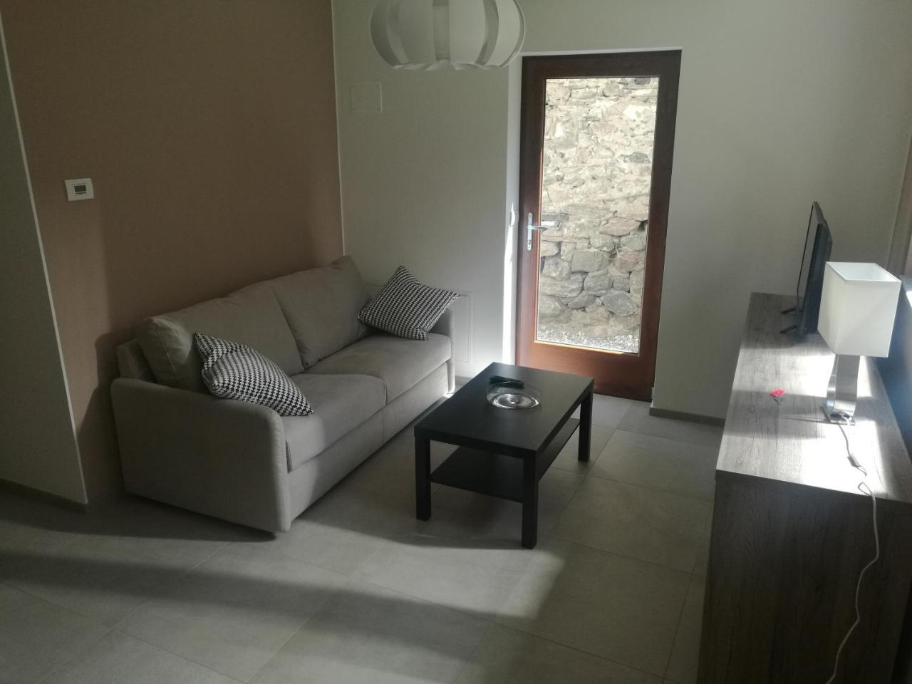 Bed & Breakfast La Maison D' Amelie E *