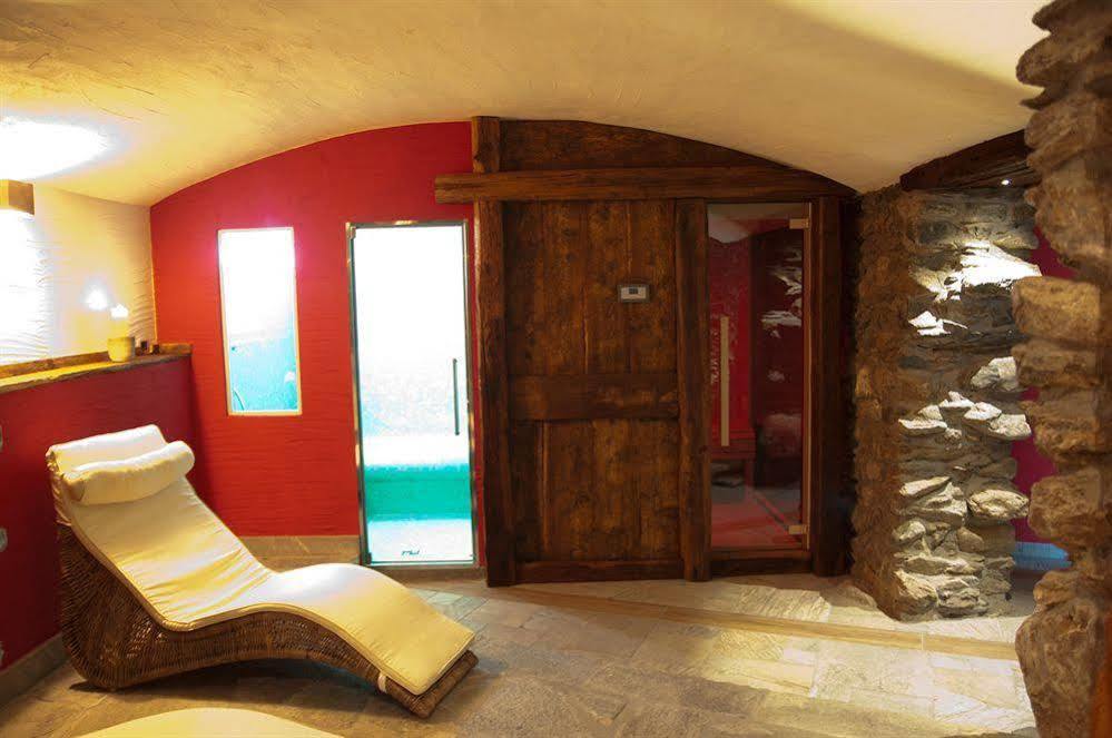 La Maison D' Amelie E *